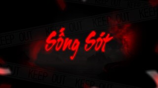 SỐNG SÓT - CUỘC CHIẾN SINH TỒN TRÊN HOANG ĐẢO!! 🔥 || MINI WORLD SHORT MOVIE