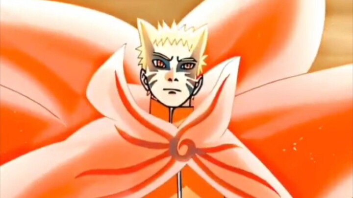 naruto👒