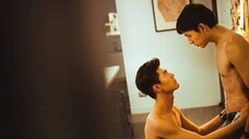 HIStory 3: Trapped Episode 5 (2019) English Sub 🇹🇼🏳️🌈