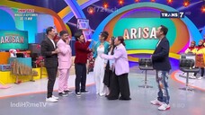 (Full) Arisan Trans7 (07/09/2024) - Main Arisan Sendiri