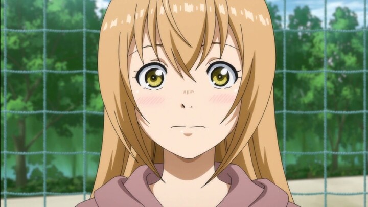 ao ashi episode 12 subtitle Indonesia 1080p full hd