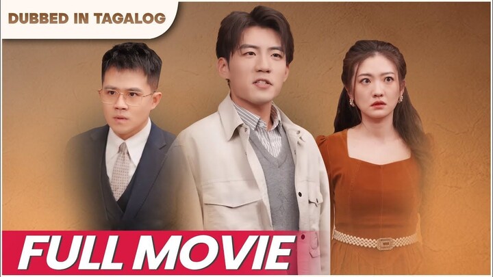 Mula sa pagtataksil ng dugo, isinilang ang bagong pagkatao na hindi na muling yuyuko sa nakaraan