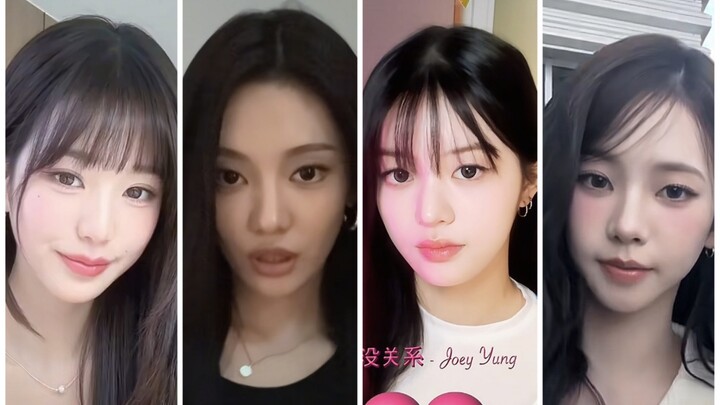 Nguyên Anh bồ câu lay đổ 4 triệu, vươn lên vị trí số 1, “đánh bay” chính OTT của mình! Top 15 girlgr