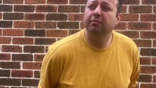 Tiongkok VS Orang Tua Asing yang Menemukan Lokasi Kecelakaan... Apakah Ini Nyata?