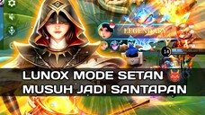 S-line | eps 1 full sub indo (2025)