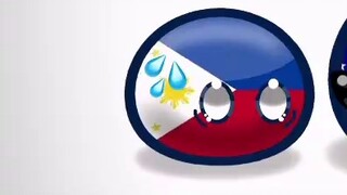 Polandball: Memories of 2024