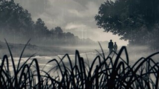 Isekai Shikkaku 01 sub indo
