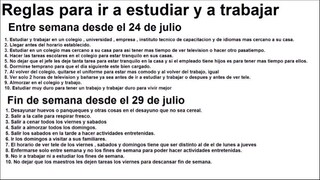 200 mejores canciones favoritas de Diego Galindo en su celular Samsung Galaxy J2 (10-1)