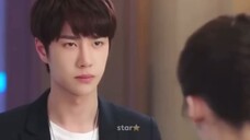 💖Gang your heart | หวังอี้ป๋อ💖