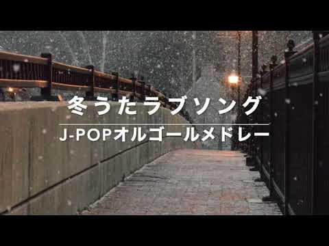 恐怖への呼び声 Battle 6 異端なるセイレム Battle Bgm Bilibili