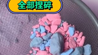 开学了一定要注意解压