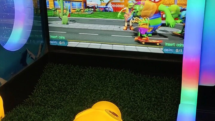 New update plants vs zombies 3 new plants new zombies new map