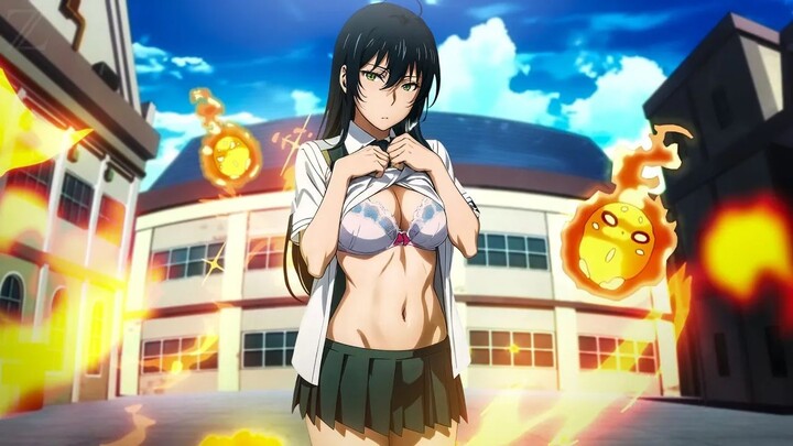 Jake Daniels - Drop The Match