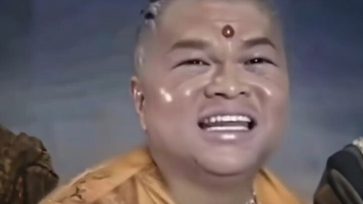 ⚡️Tập hợp những cái ôm dịu dàng (Phần 2)⚡️