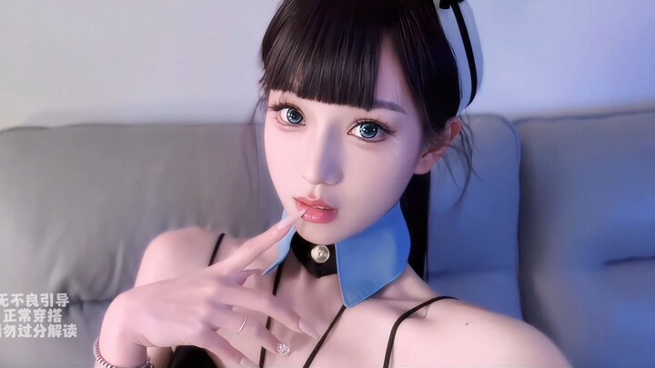 Apakah 60 detik cukup?