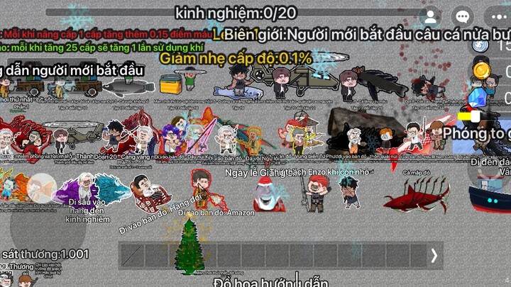 Game này chs kiểu gì v