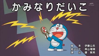 Doraemon episode 790