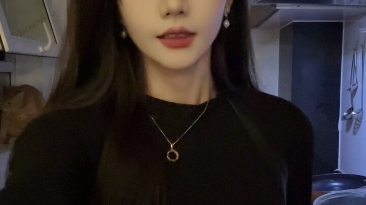 Here comes the dadada you've been waiting for—no Russian, no tongue-twister version, hahaha!