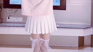 mymy#Apink Một bài hát siêu ngọt ngào và tràn đầy năng lượng