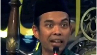 MALAIKAT MAUT MELIHAT KITA SETIAP HARI! [Ustadz Abdul Somad]