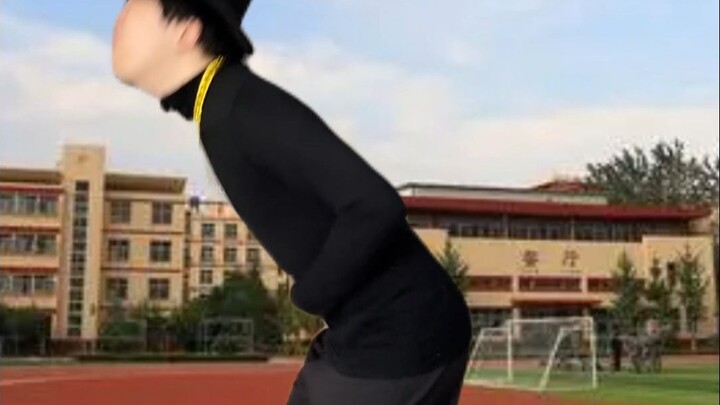 ถ้าในห้องเรียนมีนักเรียนหนึ่งหมื่นคน แล้วคุณเป็นหัวหน้าห้อง
