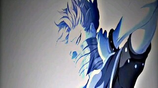 Zora
