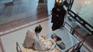 &{เต็มเรื่อง}เด็กหญิงตัวน้อยวัย 5 ปีใช้เวทมนต์ฟีนิกซ์คืนชีพ