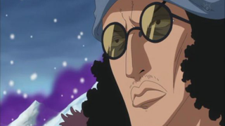 One day, his nickname is the turquoise pheasant [AMV].