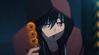 Sister: Co-authoring I live affects your output! ! !