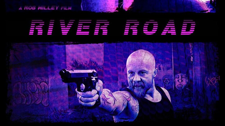 RIVER ROAD (2022)