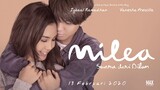 Milea (Suara Dari Dilan) - Full Movie