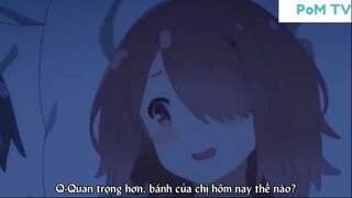 Thiên Thần Loli_P2