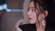 ดุจดวงดาวเกียรติยศ Ep15