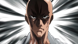 Tiga murid berkekuatan super Saitama memiliki potensi untuk melampaui Tatsumaki! Status Genos di ist