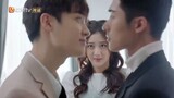 stop Miss Hua Episode 7 [sub indo]