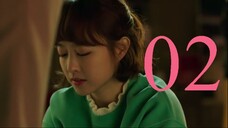 Episode 02 - Strong Girl Bong-Soon (Tagalog Dub)