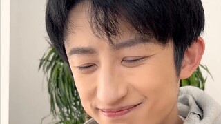 Tindakan kebaikan kecil dapat menghangatkan hari seseorang...