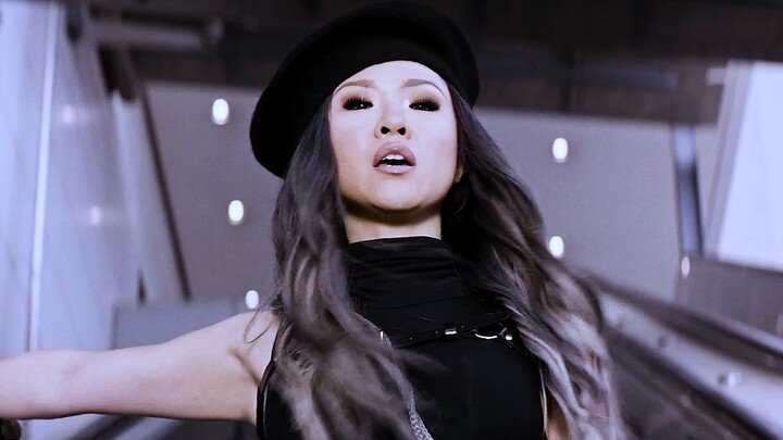 “May There Be No Guanyin in Heaven”