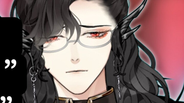 [Lofrosa] "Isn't sunrise an adjective?"