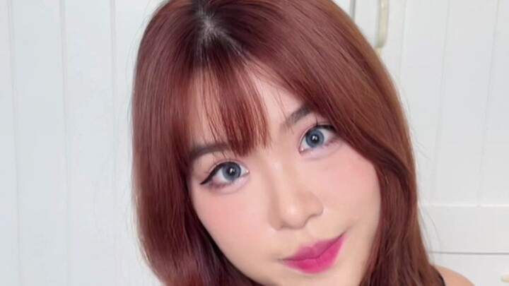 Momo’s experience card has been issued—please check your inbox. #Besties