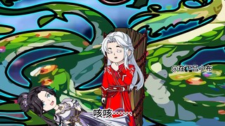 第十九集------小家伙，我会去找你的