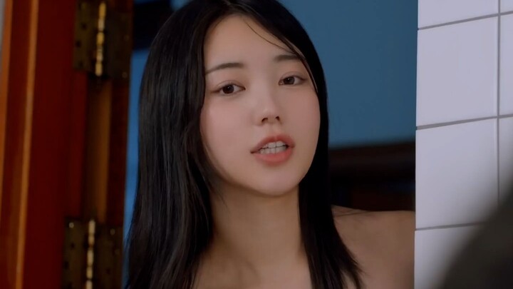 [Gorilla Boarding House EP02] Another woman comes!