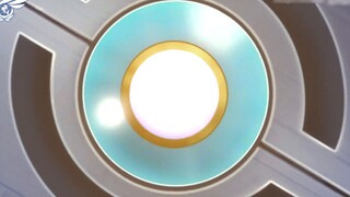 [Gundam 00 Theatrical Version/AMV] Earth Federation Military Strength Display