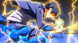 10 Anime Dengan MC Murid Pindahan Yang Ditakuti Semua Orang