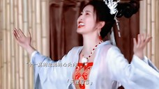 忘不了,真的忘不了,实在太痛了!