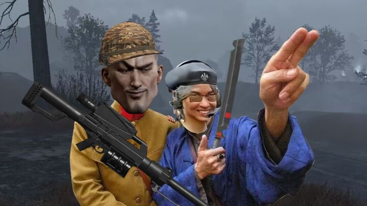 ทำไมเกมมือถือ Dark Zone ถึงจะมีทุกเมล็ดข้าวโพดไม่ได้ล่ะ