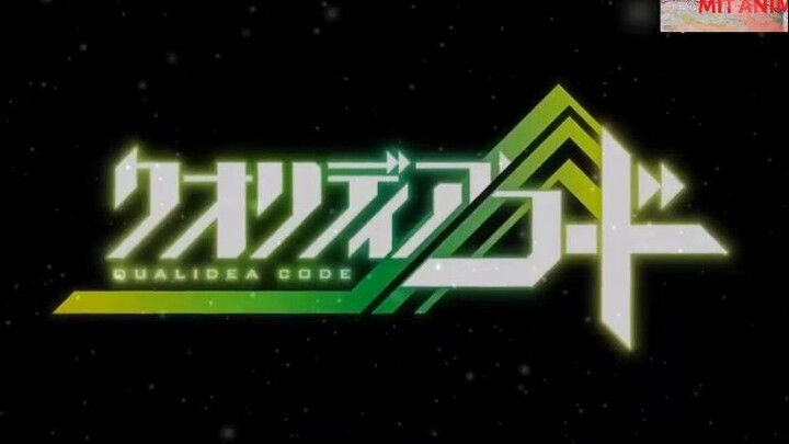 Main Giấu Nghề Chuyển Trường Có Sức Mạnh Hắc Ám Siêu Bá Đạo_Phần 1