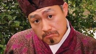 تعليقات Zhang Songwen على Weibo أفضل من Weibo الخاص به ~