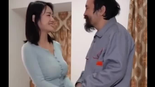 Dating app's hilarious ad is just too absurd 2