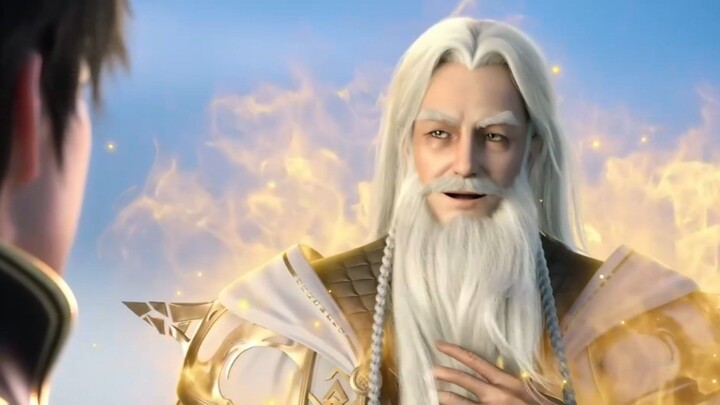 Coiling Dragon eps 6